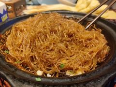 -天怡·鱼工厂(临江店)