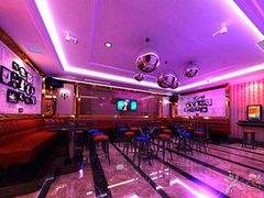 -佰迪乐KTV(阳桥店)