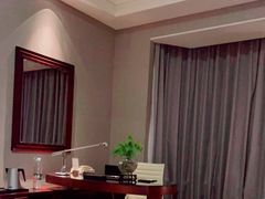 -泉州迎宾馆