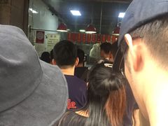 -吴山烤禽 (吴山路店)