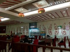 -大和洗浴休闲会所(宏大广场店)