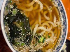 -天妇罗内顺田(罗湖店)