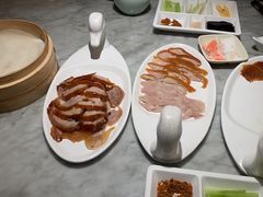-城南往事(滨江世茂店)