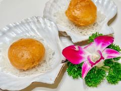-唐苑酒家·岭南粤菜名店(太古仓店)