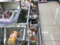 -全家便利店(长江南路站店)