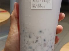 -都可手作(学士街手作店)