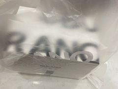 -布莱诺(中央大道店)