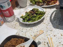 -申记串道(中街店)