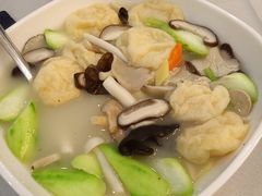 -粤西稻里(富力路店)