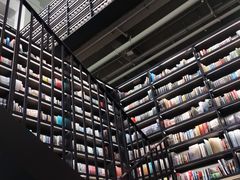 -PAGEONE(北京坊店)