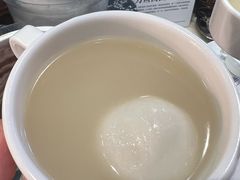 -张家港国贸酒店·餐厅
