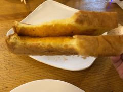 -鬼味烤翅(南锣鼓巷店)