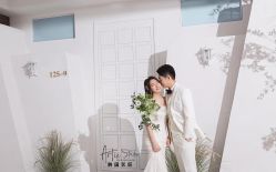 -艺匠摄影ARTIZ STUDIO(南京店)