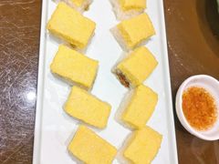 -紫泥369粗粮季(鼓楼店)
