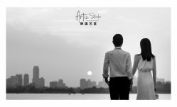 -艺匠摄影ARTIZ STUDIO(南京店)