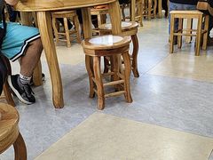 -银记肠粉店(市二宫店)