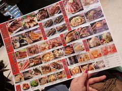 -沼津港渔市(宏伊国际广场店)