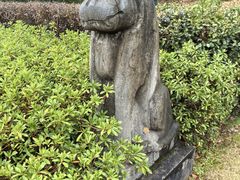 -之江大学-旧址