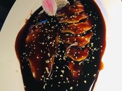 -圆融购物中心(南天成路店)