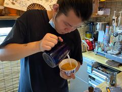 -悟饮门市景店
