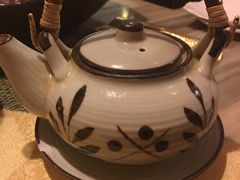 -东瀛阁(锦江宾馆店)