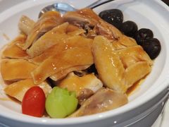 -闽和南(深圳万象城店)