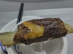 -元鼎宝驴香·全驴宴(江宁店)