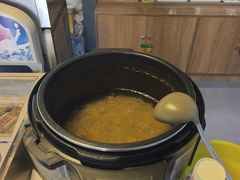 -宠车虎•京安机动车检测场