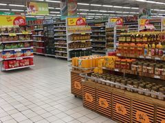 -华润万家(华夏店)