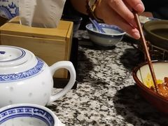 -南京大牌档(崇文门国瑞店)
