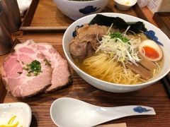 -面屋 猪一