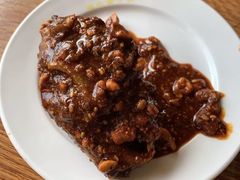 -老号尤兔头(幸福店)