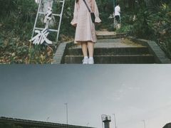 -凡德艺术街区