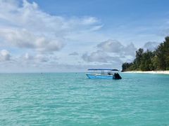 -吉隆坡国际机场