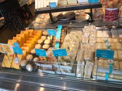 -罗莎蛋糕(钱江店)