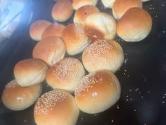 -惠源面包店(开禾路店)