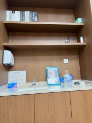 -LIHER北京丽合医疗美容医院