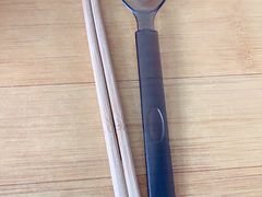 -米村拌饭(海林店)