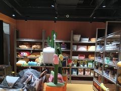 -MARSMART PETS火星宠物超市(1733店)
