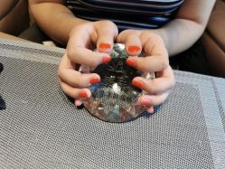 -有样·自助美睫美甲