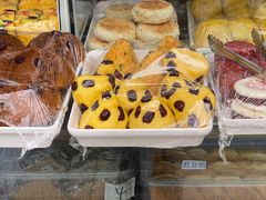 -东四卤煮店(东四北大街店)