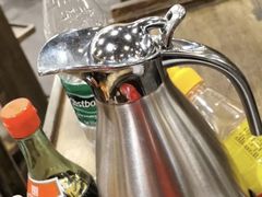 -肖肖酸萝卜鱼火锅(总店)