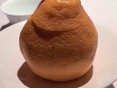 -许家菜(DT51店)