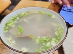 -花悦豆香
