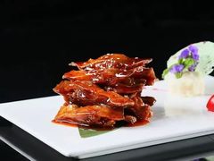 -阿娘家·原生态农家菜(国顺东路店)