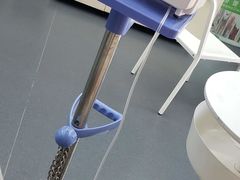 -爱侣宠医·鹦鹉专科·小型哺乳类·异宠专科(灵石路店)