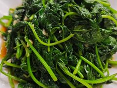 -竹语饭香·原生态农庄·烧鸡·竹筒饭·河鲜(森林海白水寨店)