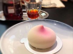 -古耳咖啡(北锣店)