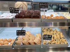 -陶源劵村(苏宁广场店)