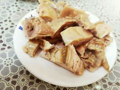 -灵福缘私房菜·农家菜(拈花湾·灵山大佛必推店)